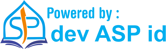 Powered by devASPid
