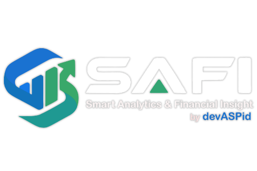 SAFI by devASPid